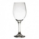 Verres à vin Solar Olympia 410ml (lot de 24) CU003 Olympia