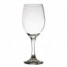 Verres à vin Solar Olympia 410ml (lot de 24) CU003 Olympia