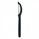Éplucheur universel Victorinox noir CU016 Victorinox