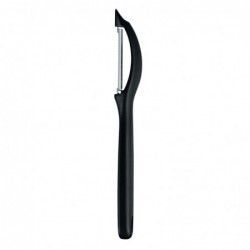Éplucheur universel Victorinox noir CU016 Victorinox
