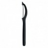 Éplucheur universel Victorinox noir CU016 Victorinox