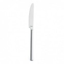 Couteaux de table Amefa Métropole (lot de 12) CU057 Amefa