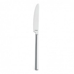 Couteaux de table Amefa Métropole (lot de 12) CU057 Amefa