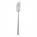 Fourchettes de table Amefa Métropole (lot de 12) CU058 Amefa