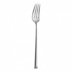 Fourchettes de table Amefa Métropole (lot de 12) CU058 Amefa