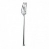 Fourchettes de table Amefa Métropole (lot de 12) CU058 Amefa
