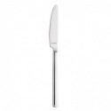 Couteaux à dessert Amefa Métropole (lot de 12) CU059 Amefa