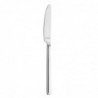 Couteaux à dessert Amefa Métropole (lot de 12) CU059 Amefa