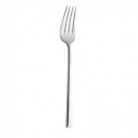 Fourchettes à dessert Amefa Métropole (lot de 12) CU060 Amefa