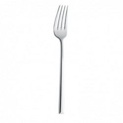 Fourchettes à dessert Amefa Métropole (lot de 12) CU060 Amefa
