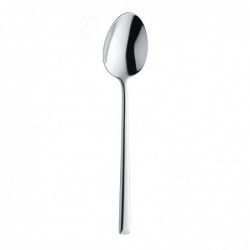 Cuillères à dessert Amefa Métropole (lot de 12) CU061 Amefa