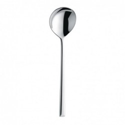 Cuillères à soupe Amefa Métropole (lot de 12) CU062 Amefa