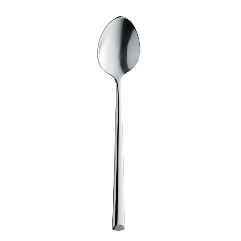 Cuillères à café Amefa Métropole (lot de 12) CU063 Amefa Cuillères à café Amefa Métropole (lot de 12) CU063 Amefa