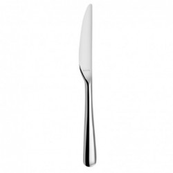 Couteaux de table Amefa Opus (lot de 12) CU066 Amefa