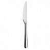 Couteaux de table Amefa Opus (lot de 12) CU066 Amefa