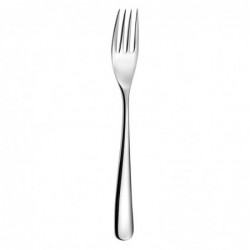 Fourchettes de table Amefa Opus (lot de 12) CU067 Amefa