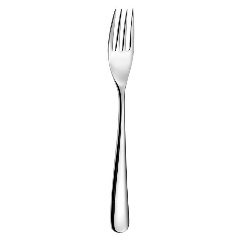 Fourchettes de table Amefa Opus (lot de 12) CU067 Amefa Fourchettes de table Amefa Opus (lot de 12) CU067 Amefa