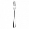Fourchettes de table Amefa Opus (lot de 12) CU067 Amefa