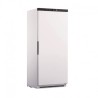 ARMOIRE NÉGATIVE - 570 L - EXTÉRIEUR LAQUÉ BLANC HF601X FURNOTEL