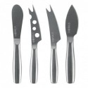 Set de couteaux à fromage Boska Mini Copenhagen CU111 Boska