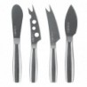 Set de couteaux à fromage Boska Mini Copenhagen CU111 Boska