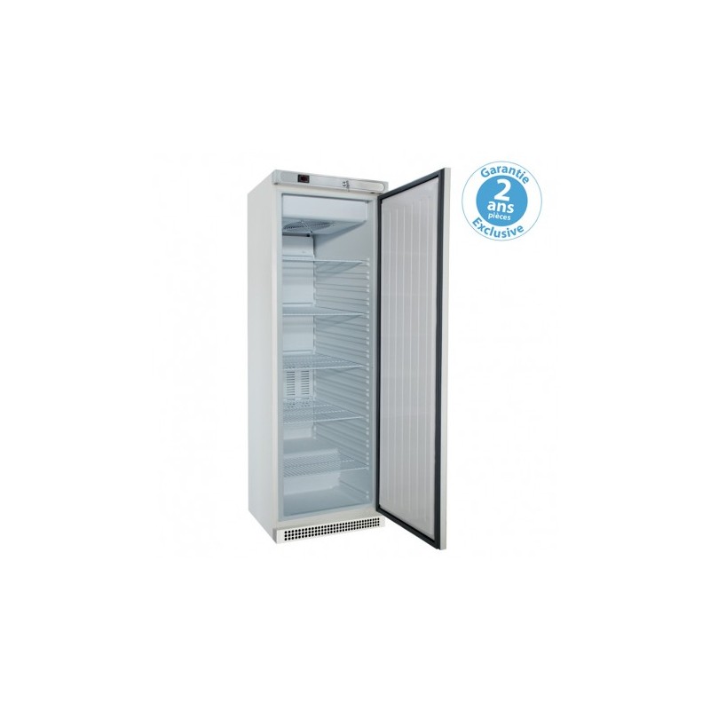 ARMOIRE NÉGATIVE 350 L VENTILEE HFV401 FURNOTEL