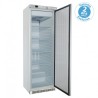 ARMOIRE NÉGATIVE 350 L VENTILEE HFV401 FURNOTEL