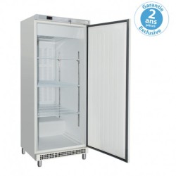 ARMOIRE NEGATIVE GN 2/1 700 L VENTILÉE HFV701 FURNOTEL