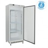 ARMOIRE NEGATIVE GN 2/1 700 L VENTILÉE HFV701 FURNOTEL