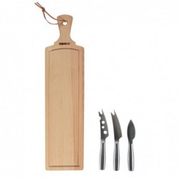 Set à fromage Boska Amigo CU112 Boska