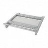 Trancheuse a Mozzarella Boska CU116 Boska