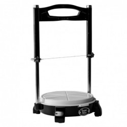 Machine à couper les fromages à pâte molle Boska CU118 Boska