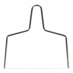 Lyre à roquefort Boska 240mm CU119 Boska
