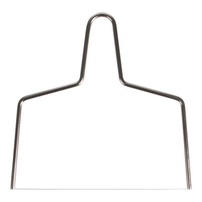 Lyre à roquefort Boska 240mm CU119 Boska Lyre à roquefort Boska 240mm CU119 Boska
