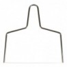 Lyre à roquefort Boska 240mm CU119 Boska