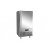 CELLULE MIXTE GN 1/1 OU 600 X 400 - 10 NIVEAUX D11 FURNOTEL