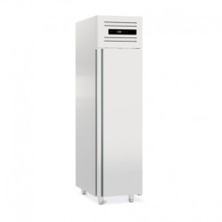 ARMOIRE SLIM - 250 L - NÉGATIVE ANSLIM FURNOTEL