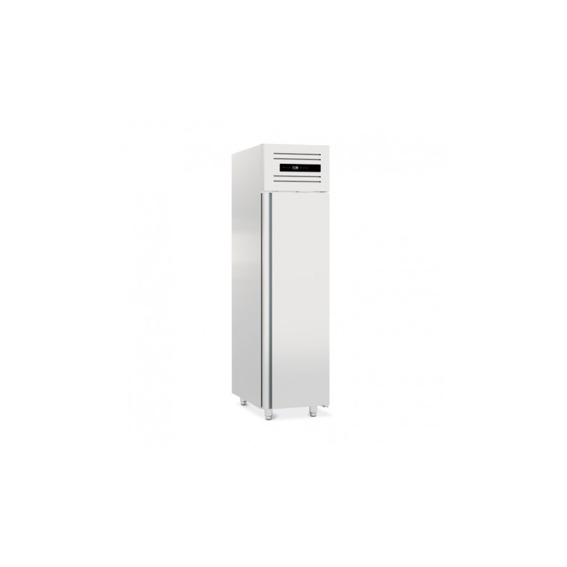 ARMOIRE SLIM - 250 L - NÉGATIVE ANSLIM FURNOTEL