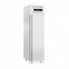 ARMOIRE SLIM - 250 L - NÉGATIVE ANSLIM FURNOTEL