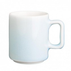 Tasses Olympia Fondant bleues 85