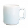Tasses Olympia Fondant bleues 85