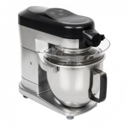 Batteur mélangeur Alphamix 2 Matfer Bourgeat 8L CU364 Matfer Bourgeat