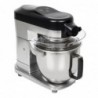 Batteur mélangeur Alphamix 2 Matfer Bourgeat 8L CU364 Matfer Bourgeat