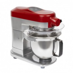 Batteur mélangeur Alphamix 2 Matfer Bourgeat 5L CU365 Matfer Bourgeat