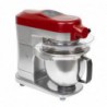 Batteur mélangeur Alphamix 2 Matfer Bourgeat 5L CU365 Matfer Bourgeat