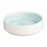 Bols Olympia Fondant verts 152mm (lot de 6) CU428 Olympia