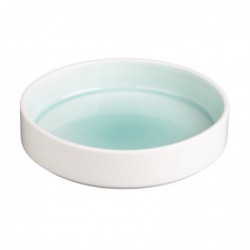 Bols Olympia Fondant verts 215mm (lot de 6) CU432 Olympia