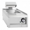 Chauffe-frites Buffalo Série 600 CU479 Buffalo