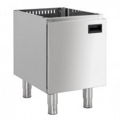 Soubassement Buffalo Série 600 400 mm CU483 Buffalo