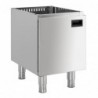 Soubassement Buffalo Série 600 400 mm CU483 Buffalo